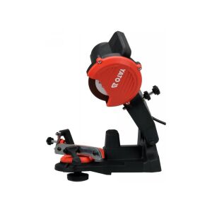 YATO Láncélező 85W