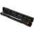 Klucz dynamometryczny YATO w walizce, 3/8 cala, 10-110 Nm
