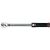YATO KLUCZ DYNAMOMETRYCZNY 3/8" 10-110Nm 131706418