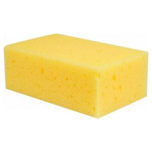 Gąbka do czyszczenia fug VOREL Fugamosó, 165x100x60mm - Vorel