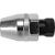 YATO YT-06255 Tőcsavar kiszedő 3/8", oldalnézet