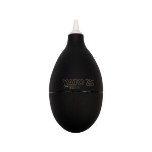 YATO YT-82512 ESD-sicherer Staubbläser für Elektronik - Handpumpen