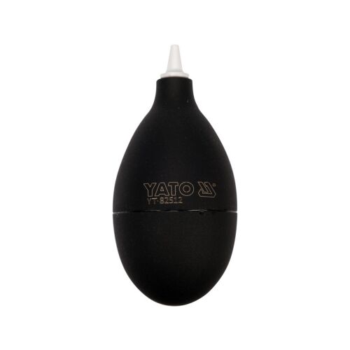 GRUSZKA DO PRZEDMUCHIWANIA ESD SAFE