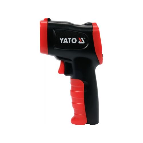 Termometr laserowy YATO YT-73200 -50°C do +600°C