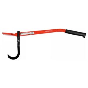 YATO 830mm Rönkmozgató Kampó - Faanyag Mozgató Eszköz - Yato