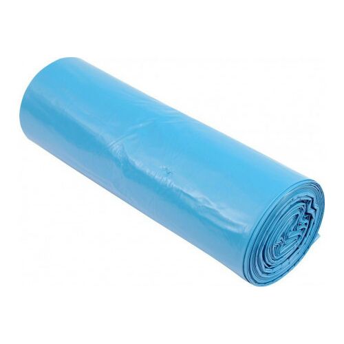 MÜLLSÄCKE, 160 L, STARK, 10 STÜCK 131706786