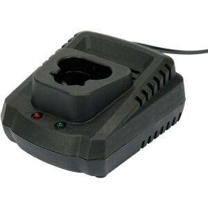 Ładowarka do akumulatorów YATO 12V Li-Ion do elektronarzędzi - Akumulator i ładowarka