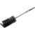 YATO Csapos csőkefe 32 mm inox 131707072