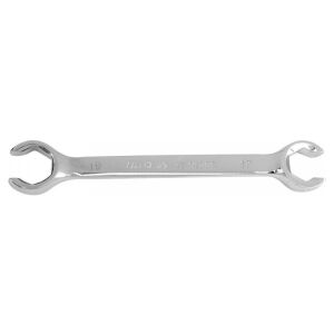 YATO 17x19mm fékcsőkulcs autójavításhoz - Fékcsőkulcs