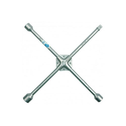 VOREL Keresztkulcs 24 x 27 x 32 mm x 3/4"