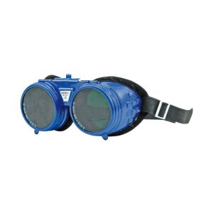 Hegesztőszemüveg DIN 5