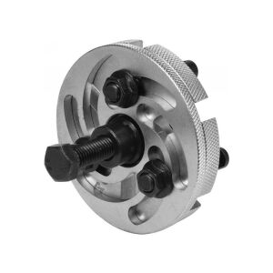 Extractor YATO pentru roți dințate și fulii arbore cu came 50-80 mm - Blocări de distribuție auto