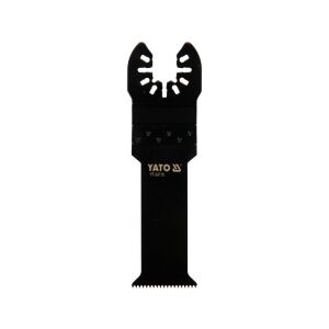 YATO 32mm HCS-TiN Multifunktions Sägeblatt - Sägeblätter für Handsägen