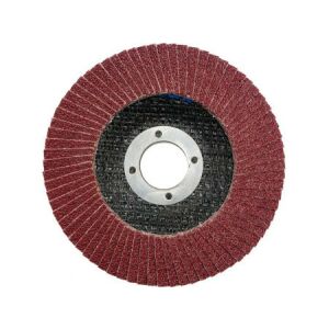 SCHEIBE, BLATTDORN, P120, 125 MM 131707458 - Zubehör für Schleifmaschinen