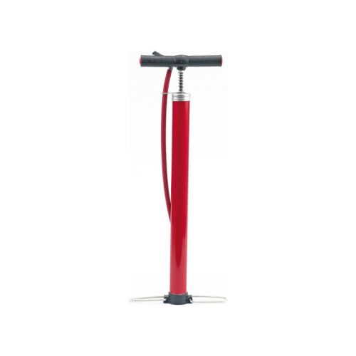 POMPKA SŁUPKOWA RĘCZNA 3 ATM