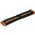 YATO Kézi láncélező készlet 4 részes 3/8" 0,325" 4,5 mm 146636743