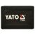 YATO YT-06035 csavarkiszedő készlet tok