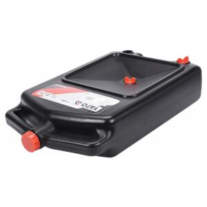 YATO Olajleeresztő tartály 8 liter