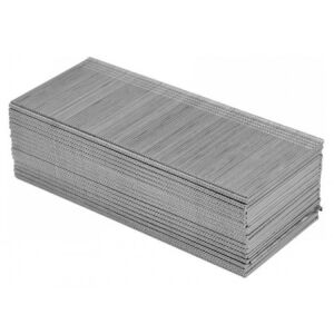 VOREL Szeg szögbelövőhöz 50 mm (3400 db)