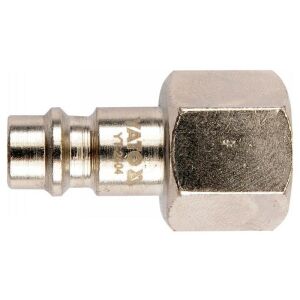 YATO Tömlővég 3/8"