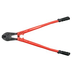 YATO Csapszegvágó 600 mm CrMo