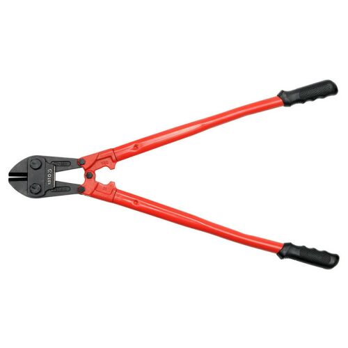 YATO 600mm Csapszegvágó, CrMo acél, rudak vágásához