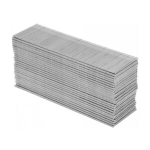 VOREL Szeg szögbelövőhöz 35 mm (5000 db)