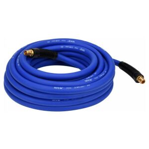 YATO Pneumatikus tömlő 8 mm x 10 m