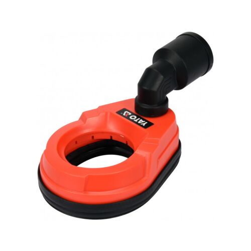 YATO YT-82984 Adaptor aspirare praf pentru carote