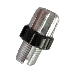Fékbowden állító csavar 131708256 - BikeTrade