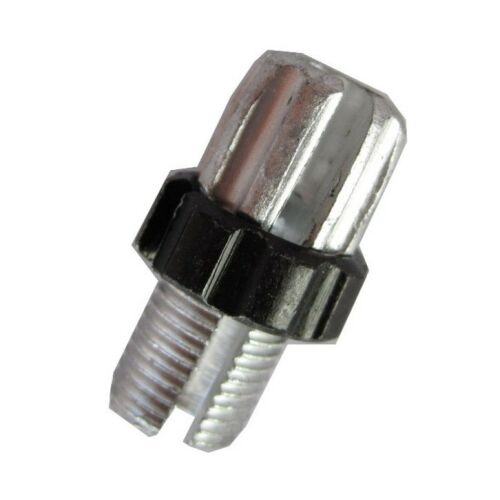 Fékbowden állító csavar 131708256