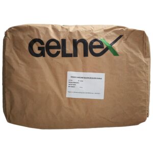 Paleolit Zselatin étkezési (marha) 25kg lédig 200 Bloom 131711339 - Sütés & Főzés