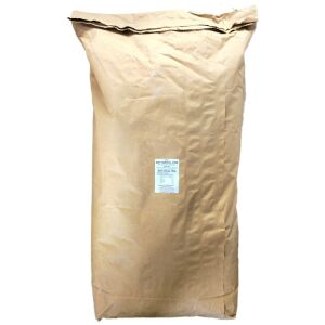 Paleolit Erythritol por 25kg lédig eritrit por magnéziummal 131711545 - Kávéízesítő