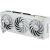 ASUS NVIDIA RTX 5070 Ti 16 GB GDDR7 - TUF-RTX5070TI-O16G-WHITE-GAMING 140136041