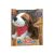 Cățel interactiv de pluș în ambalaj - Music Pets Modele Noi