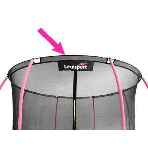 Pierścień górny do trampoliny Sport Max 14ft 146133021 - Część zamienna do trampoliny