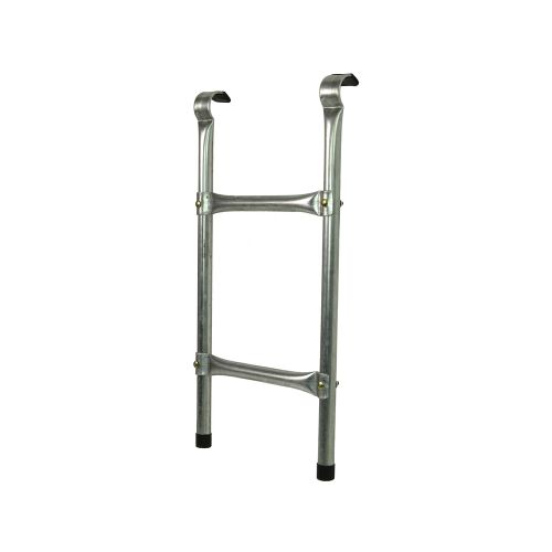 Leiter für das LEAN Sport Max und SPORT PRO Trampolin, 60 cm 146132791