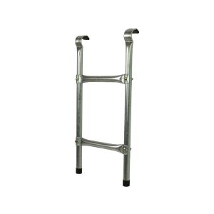 Rebrík pre trampolíny LEAN Sport Max a SPORT PRO, 60 cm 146132791 - Šport a voľný čas