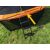 Osłona sprężyn do trampoliny 10ft LEAN SPORT BEST 146132750