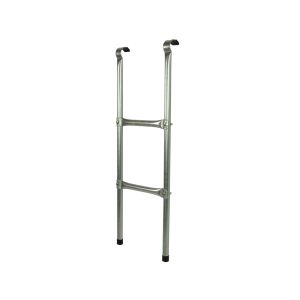 LEAN Sport Max és SPORT PRO trambulin létra, 86 cm