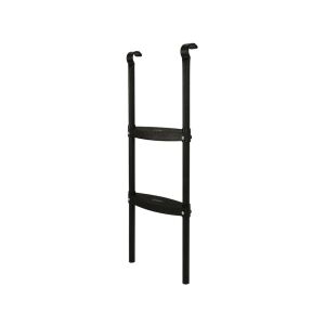 Ljestve za trampolin LEAN SPORT BEST 86 cm