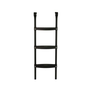 Lean Sport Drabinka do trampoliny LEAN SPORT BEST 97cm 135979581 - Część zamienna do trampoliny