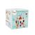 LEAN Toys Fun Intelligence Box Montessori Oktató Kocka Csomagolás