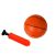 Detský basketbalový set points 139926044