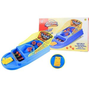 Gra zręcznościowa Koszykówka 140145105 - Koszykówka