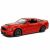 Piros Ford Shelby GT500 Távirányítós autó