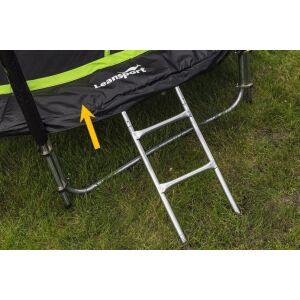 Navlaka za oprugu za trampolin 10ft LEAN SPORT PRO