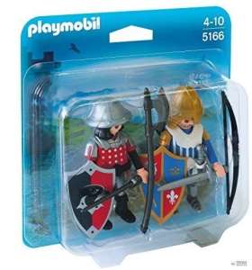 Playmobil Lovagok 5166 30340433