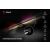 Oświetlenie na monitor RGB Lightbar SAVIO LB-01 131724243