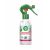 Air Wick Active Fresh Jasmin Bouquet Raumspray